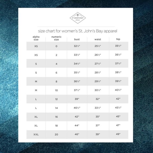 Vanity Aztec Print w/ Fringe Trim Kimono Wrap & 2 Matching Mint Tank Tops Bundle - Picture 10 of 11